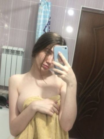 Анкета проститутки Светлана - Фото 1, , 25 лет, №398279
